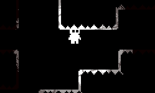 Early Days with the Godot engine.