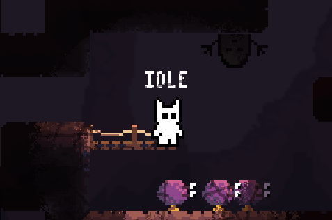 Things are getting pretty wired around here.