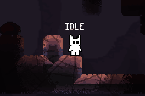 Primary school inspires new monster