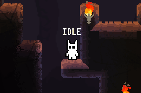 Bring on the Strawberry Jam